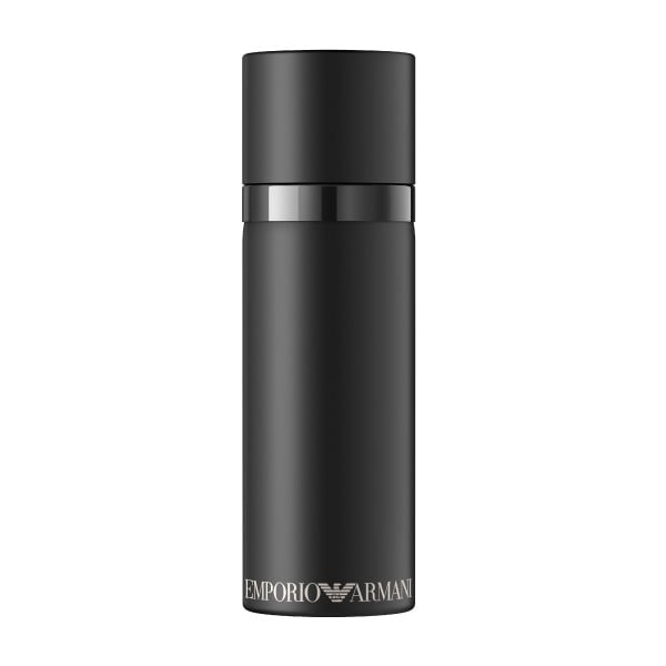 Giorgio Armani Emporio Armani He Eau de Toilette