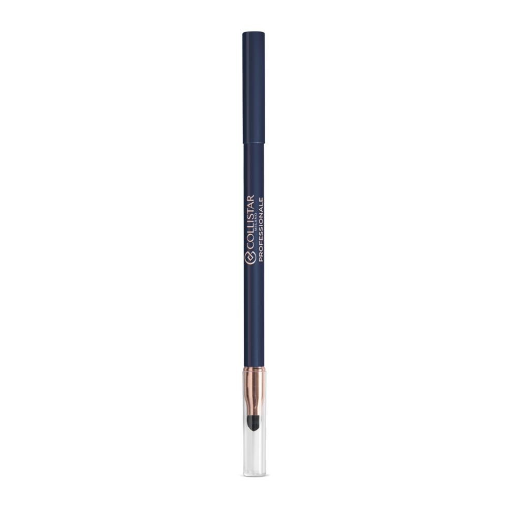 Collistar Make-Up Professionale Eye Pencil Waterproof Potlood