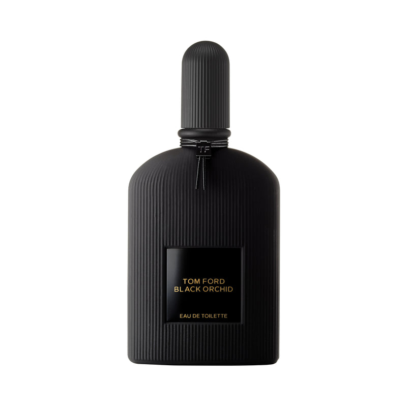 Tom Ford Black Orchid Black Orchid Eau de Toilette