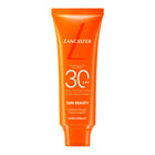 Lancaster Suncare Sun Beauty Face Cream Crème SPF30