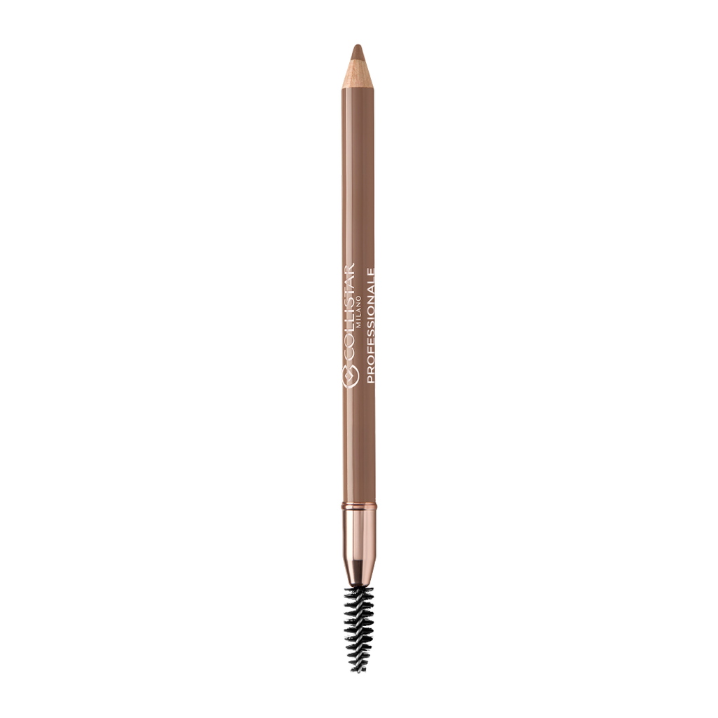 Collistar Make-Up Professionale Brow Pencil Potlood