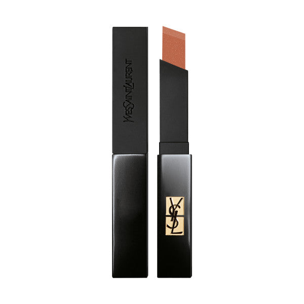 Yves Saint Laurent Make-Up Rouge Pur Couture Rouge Pur Couture The Slim Velvet Radical Lipstick
