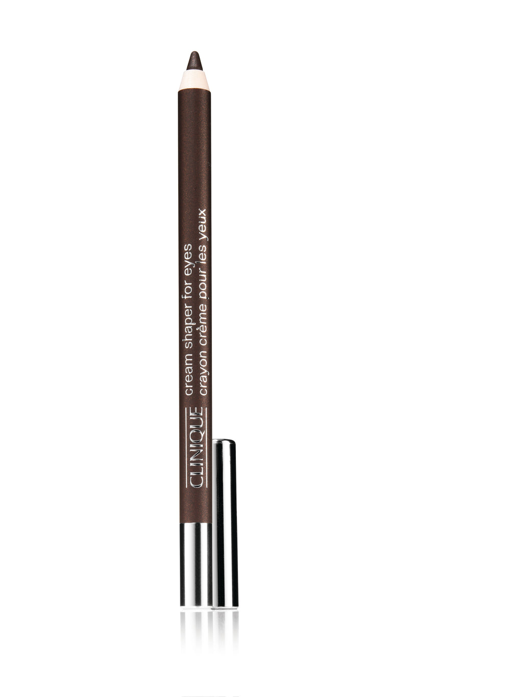 Clinique Make-Up Cream Shaper For Eyes Cream Shaper For Eyes Potlood