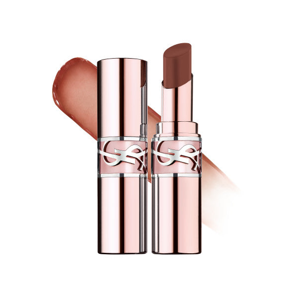 Yves Saint Laurent Make-Up Loveshine Candy Glow Balm Lipstick