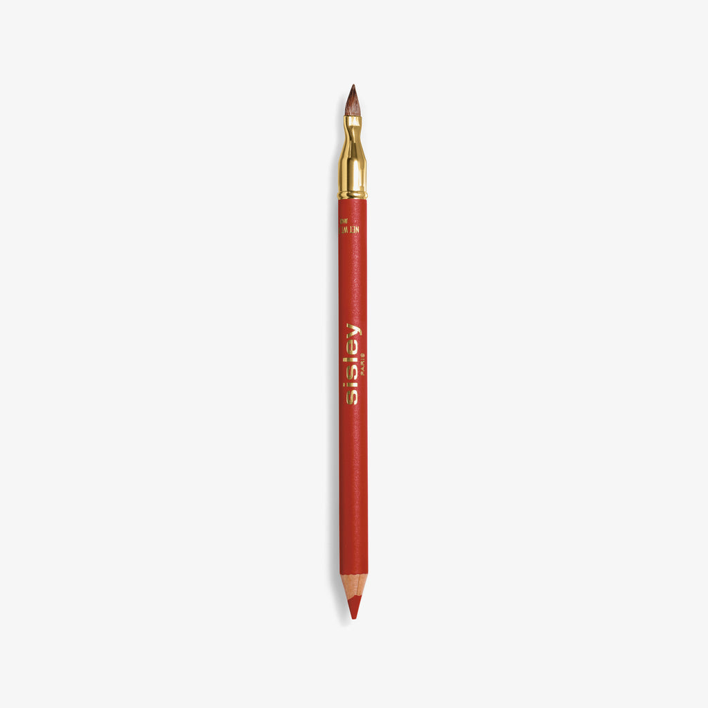 Sisley Phyto-Lèvres Perfect Lipliner