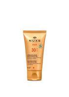 Nuxe Sun Crème Delicieuse Visage SPF30
