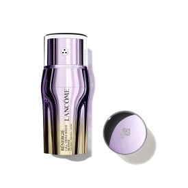 Lancôme Skin Care Rénergie CRX Triple Serum Night