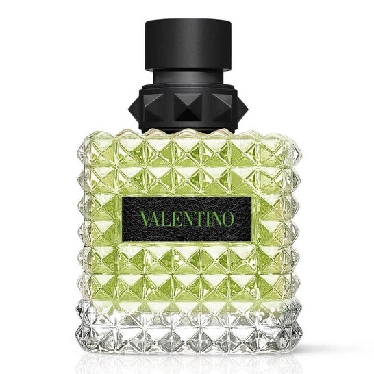 Valentino Born in Roma Donna Green Eau de Parfum