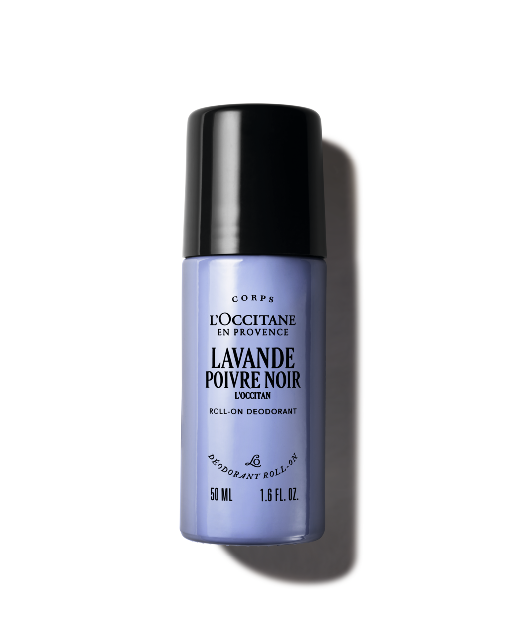 L'Occitane L'Occitan Deo Roll On