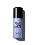 L'Occitane L'Occitan Deo Roll On