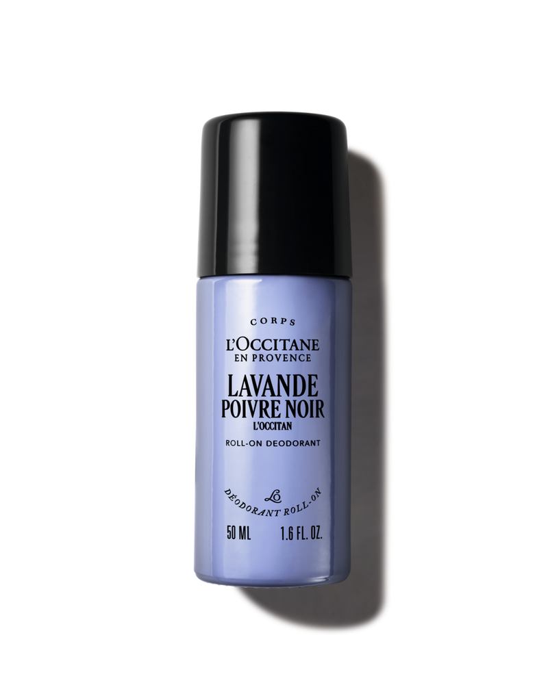 L'Occitane L'Occitan Deo Roll On