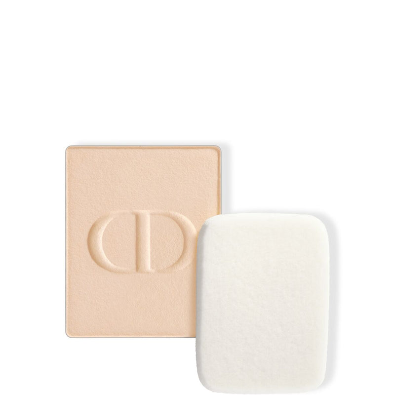 Dior Make-up Gezicht Dior Forever Compact Refill Compact Poeder