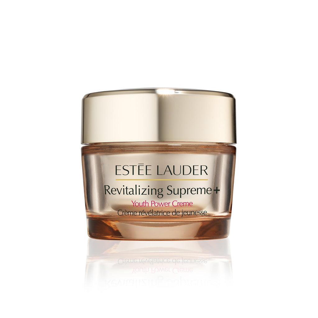 Estée Lauder Huidverzorging Revitalizing Supreme+ Youth Power Creme Dagcrème