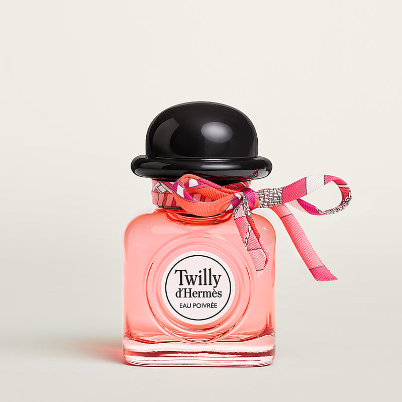 Hermès Damesgeuren Twilly d'Hermès Eau Poivrée Eau de Parfum
