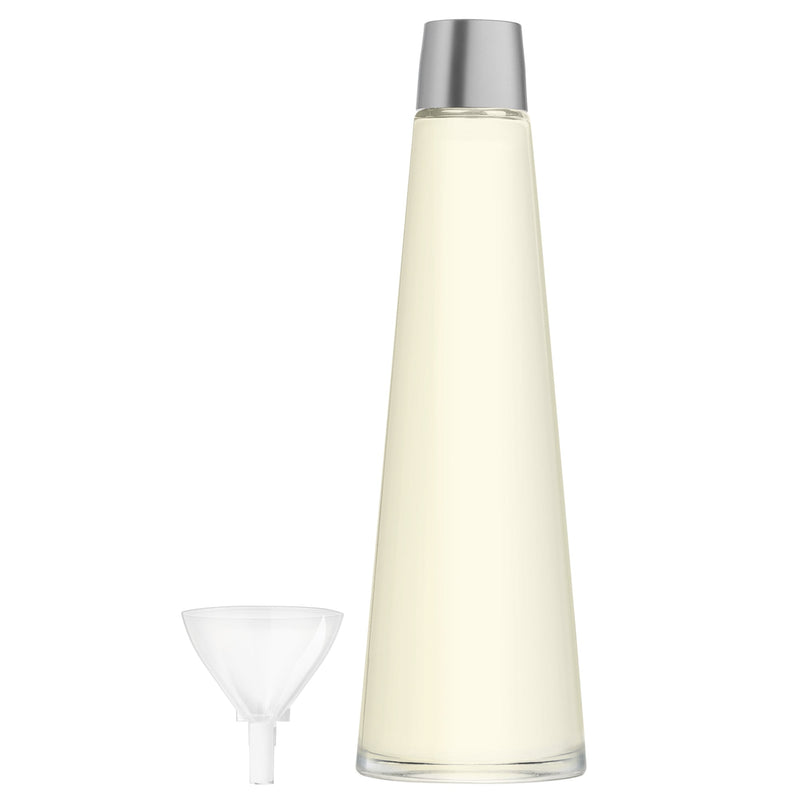 Issey Miyake L'Eau D'Issey Eau de Parfum Refill