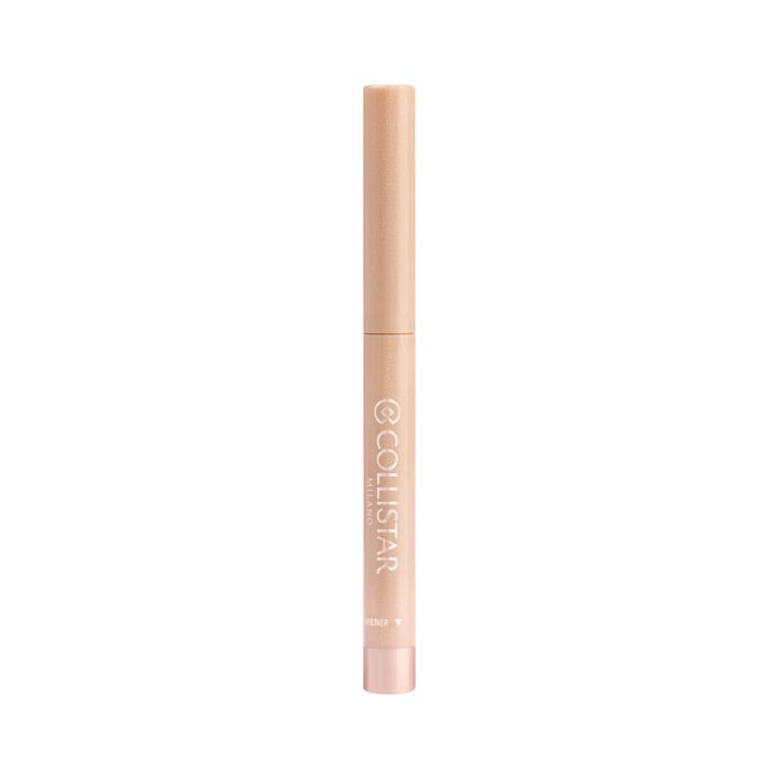 Collistar Twist Stylo Eye Shadow Stick