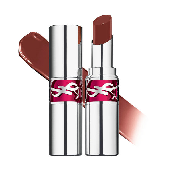 Yves Saint Laurent Make-Up Rouge Volupté Candy Glaze Lipstick