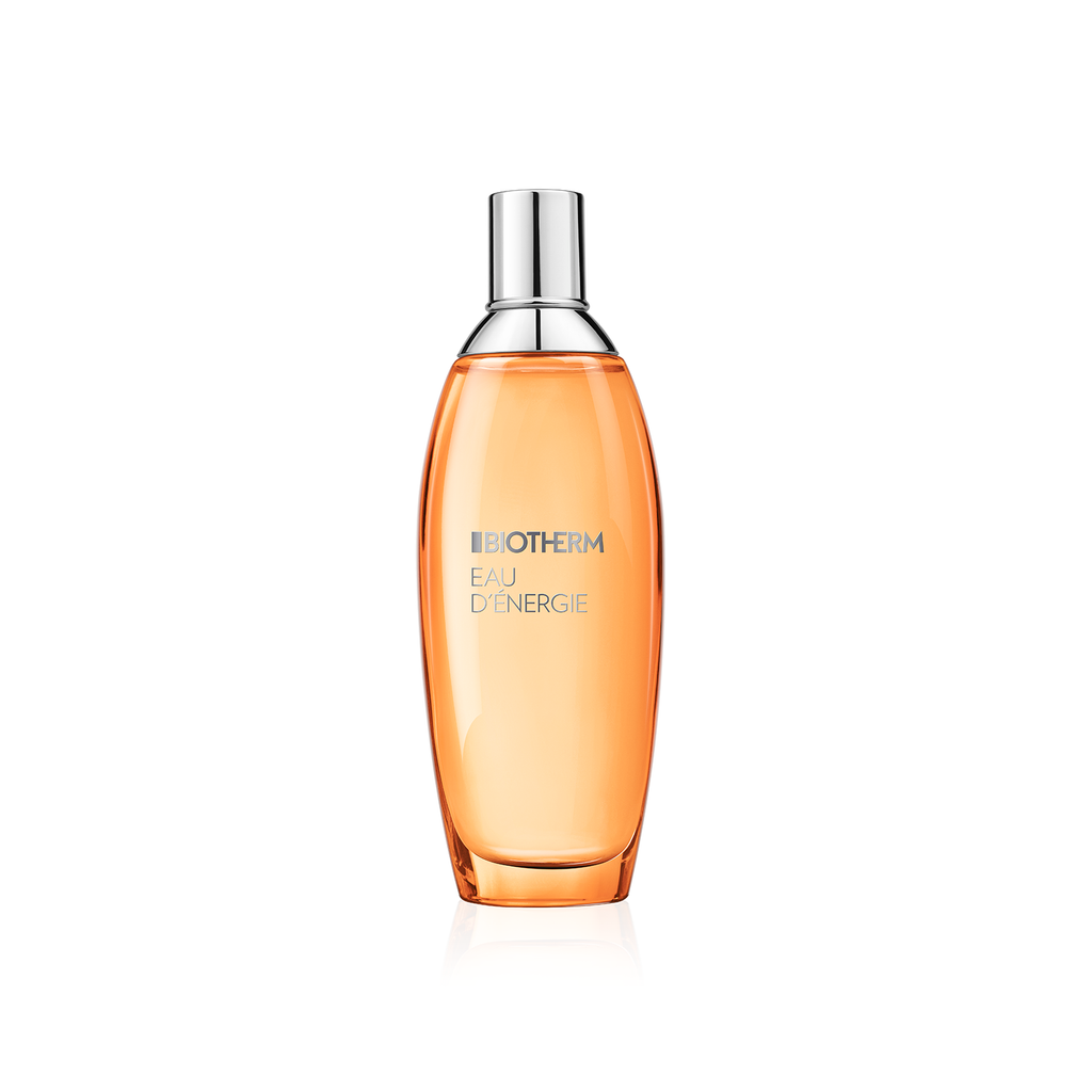 Biotherm Eaux Eau D'Energie Eau De Toilette Eau de Toilette