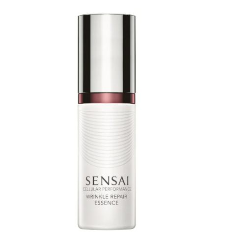 Sensai Huidverzorging Cellular Performance Wrinkle Repair Essence Serum
