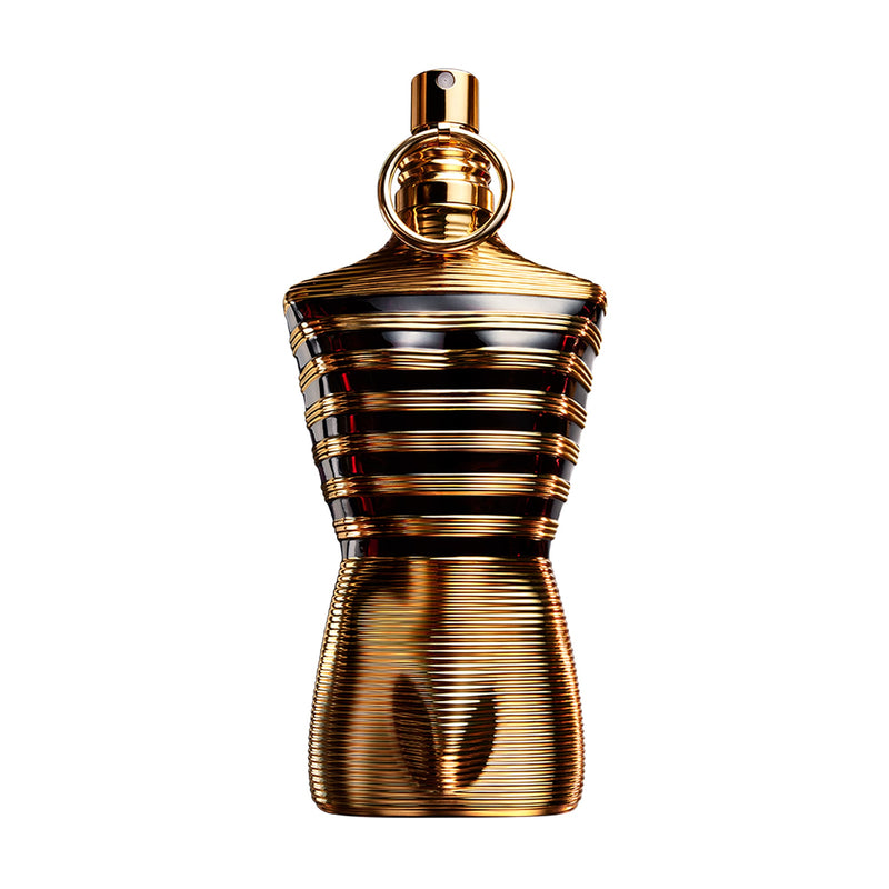 Jean Paul Gaultier Le Male Le Male Elixir Parfum Spray