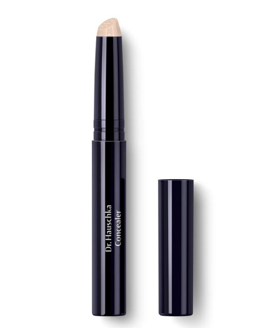 Dr. Hauschka Make-up Teint Concealer