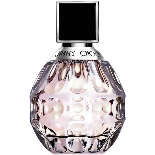 Jimmy Choo Eau de Toilette
