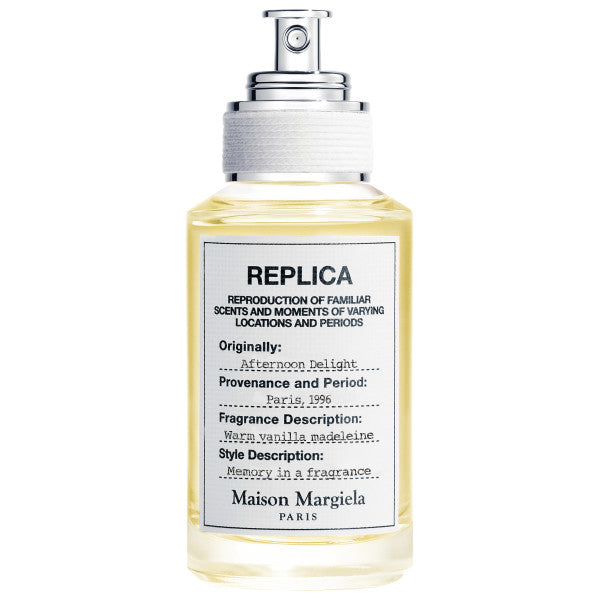 Maison Margiela Replica At The Bakers Eau de Toilette