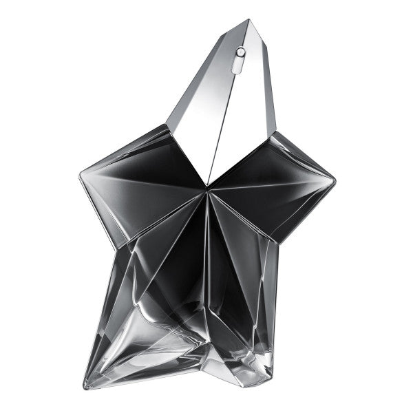 Mugler Angel Fantasm Eau de Parfum