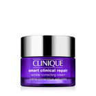 Clinique Gezichtsverzorging Clinique Smart Clinical MD Wrinkle Correcting Cream Crème