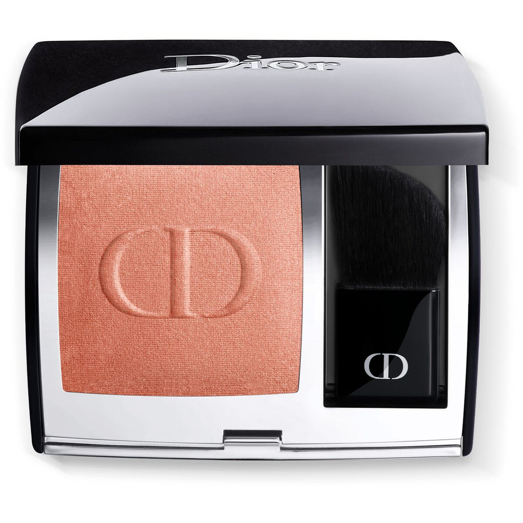 Dior Make-up Gezicht Rouge Blush