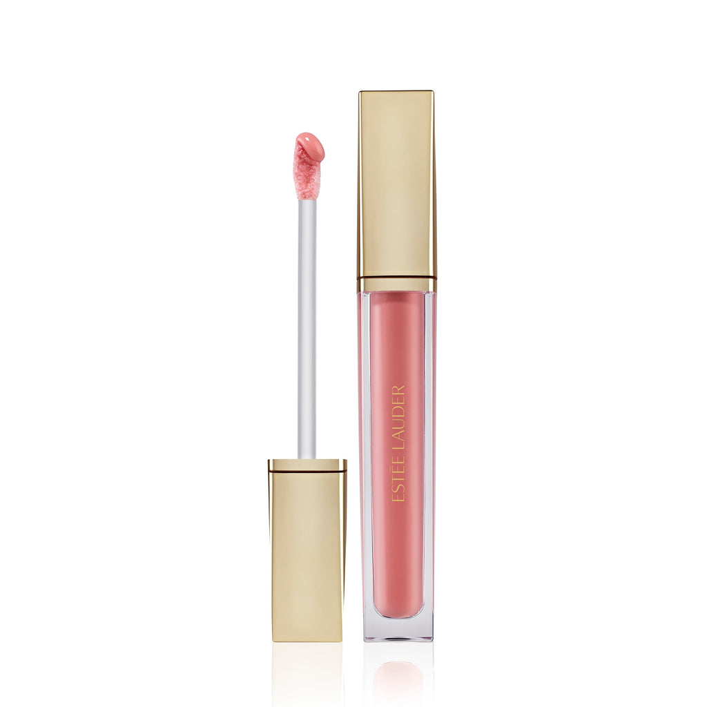 Estée Lauder Make-Up Glossy Pout Lip Oil Glossy Pout Lip Oil Lipgloss