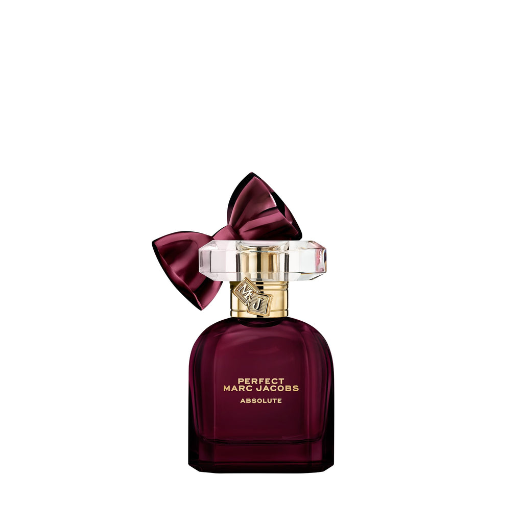 Marc Jacobs Perfect Absolute Eau de Parfum
