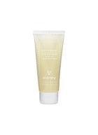 Sisley Huidverzorging Buff and Wash Facial Gel Peeling