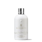 Molton Brown Bath & Body Milk Musk Bath & Shower Gel