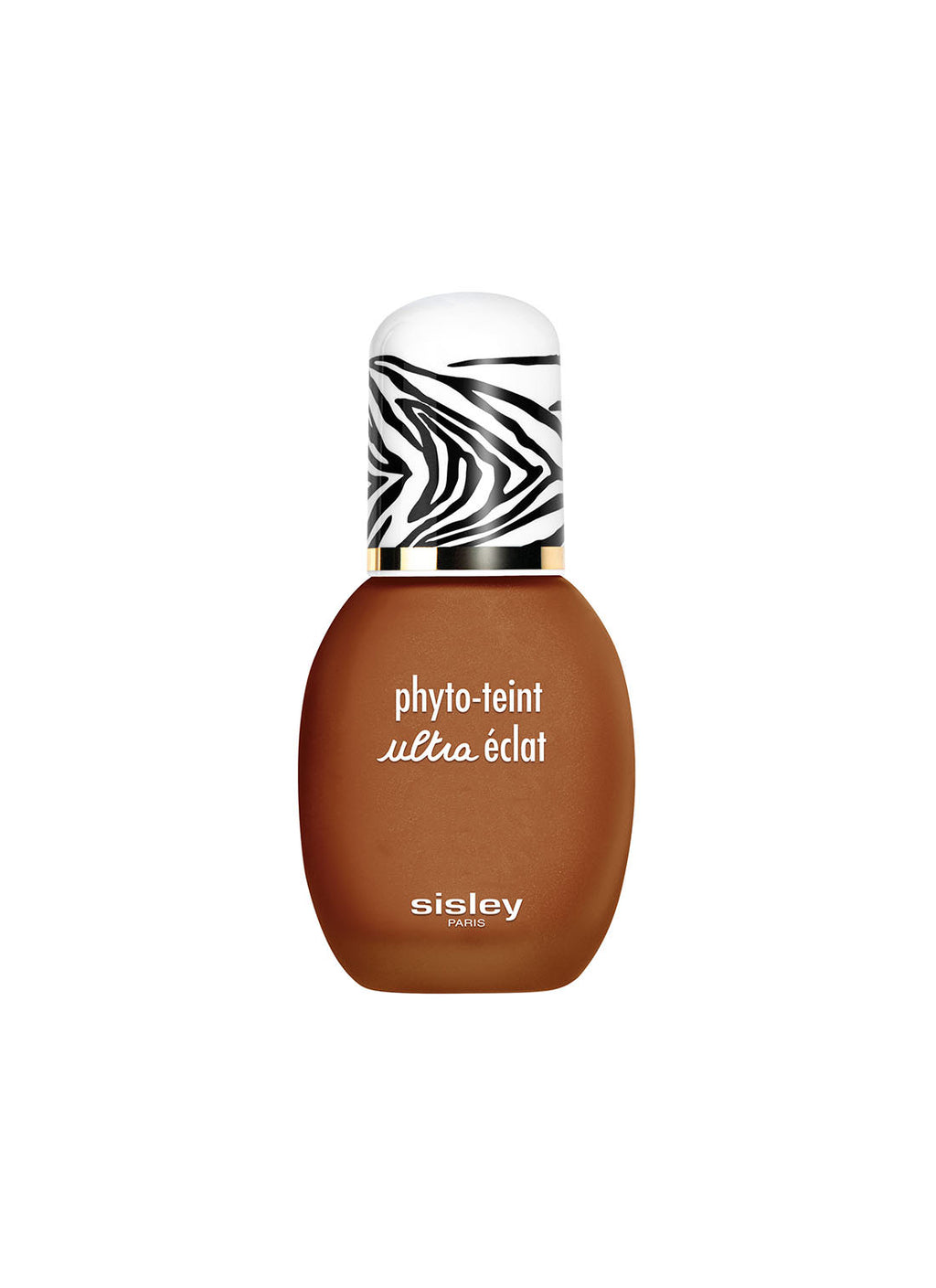 Sisley Make-up Long Lasting Foundation