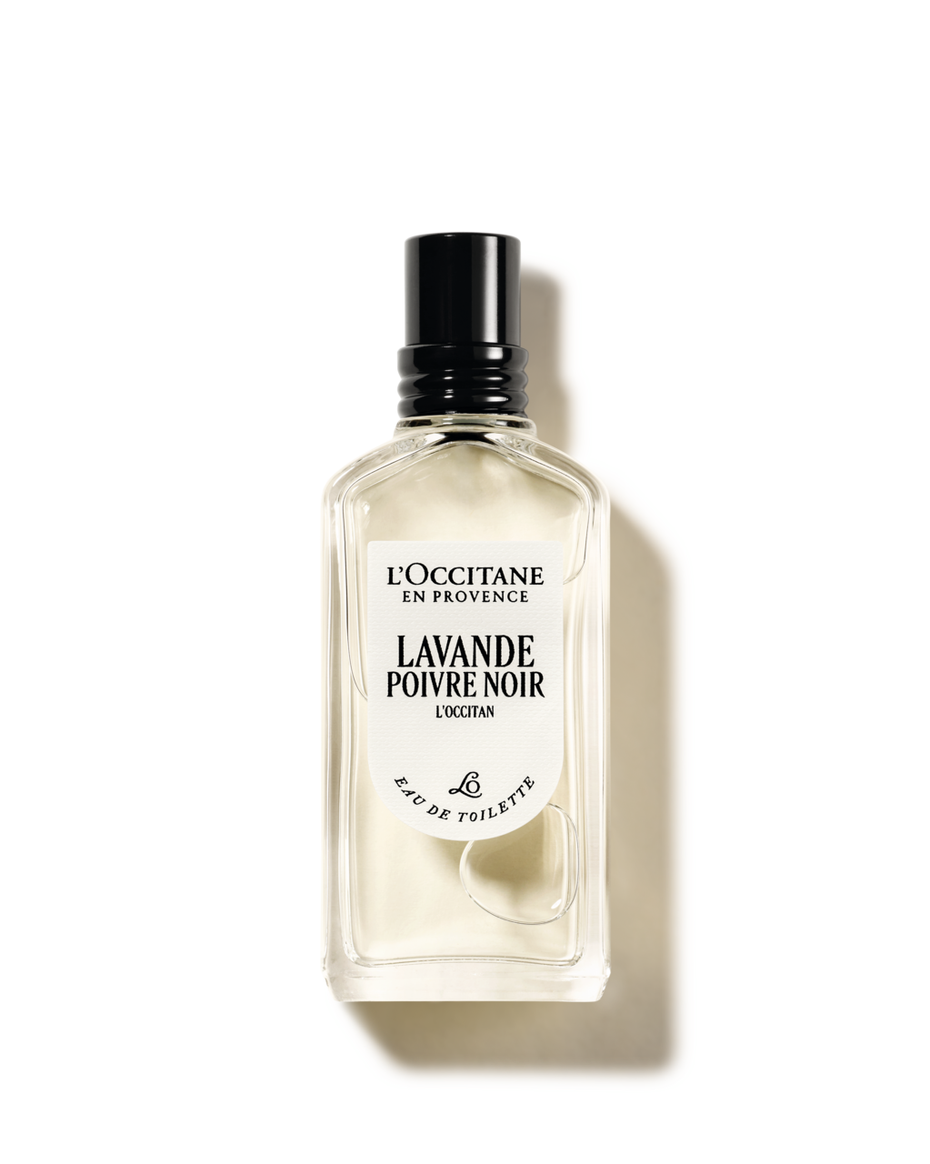 L'Occitane L'Occitan Eau de Toilette
