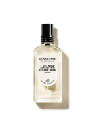 L'Occitane L'Occitan Eau de Toilette