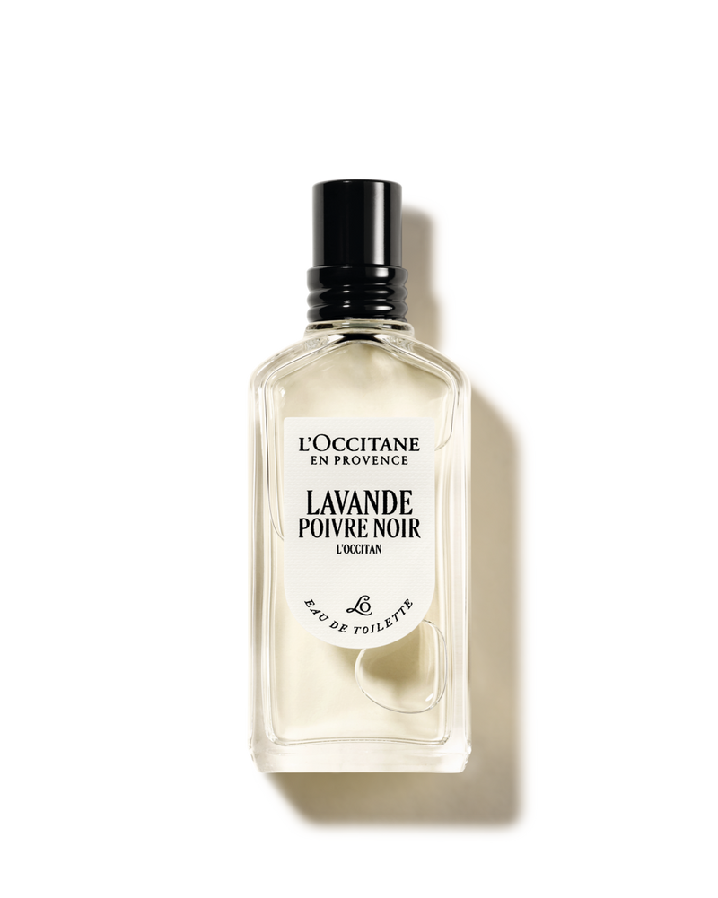 L'Occitane L'Occitan Eau de Toilette