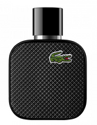 Lacoste Men Noir Eau de Toilette