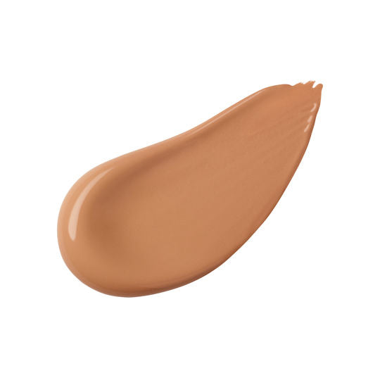 Shiseido Huidverzorging Future Solution LX Total Radiance Foundation SPF15