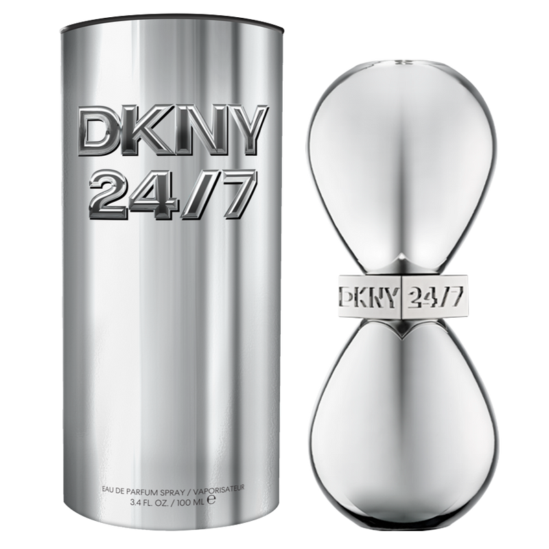 DKNY 24/7 Eau de Parfum