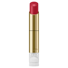 Sensai Moisture Intense Lipstick Refill