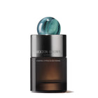 Molton Brown Fragrance Coastal Cypress & Sea Fennel Coastal Cypress & Sea Fennel Eau de Parfum