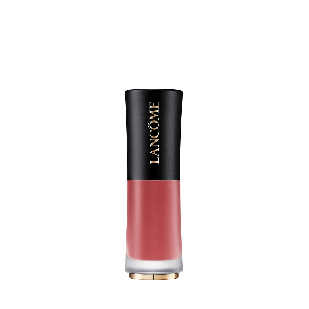Lancôme Make-Up L'Absolu Rouge L'Absolu Rouge Drama Ink Lipstick