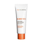 Clarins Face Re- Boost Crème