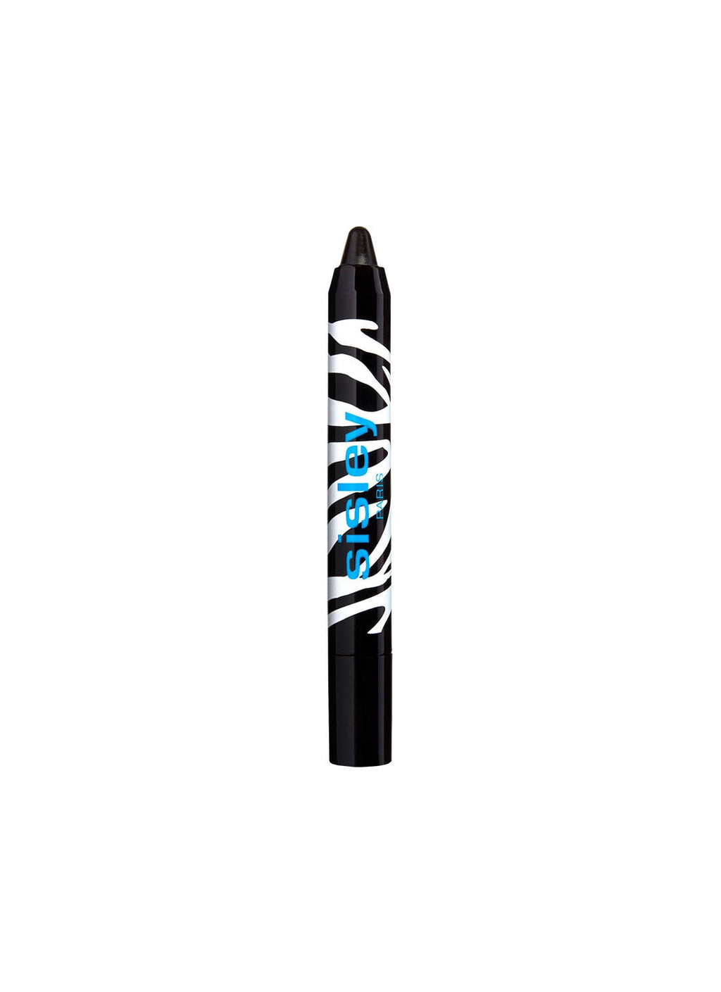 Sisley Make-up Long Lasting Eyeshadow Potlood