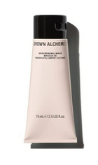 Grown Alchemist Skincare Masque Skin Renewal Mask