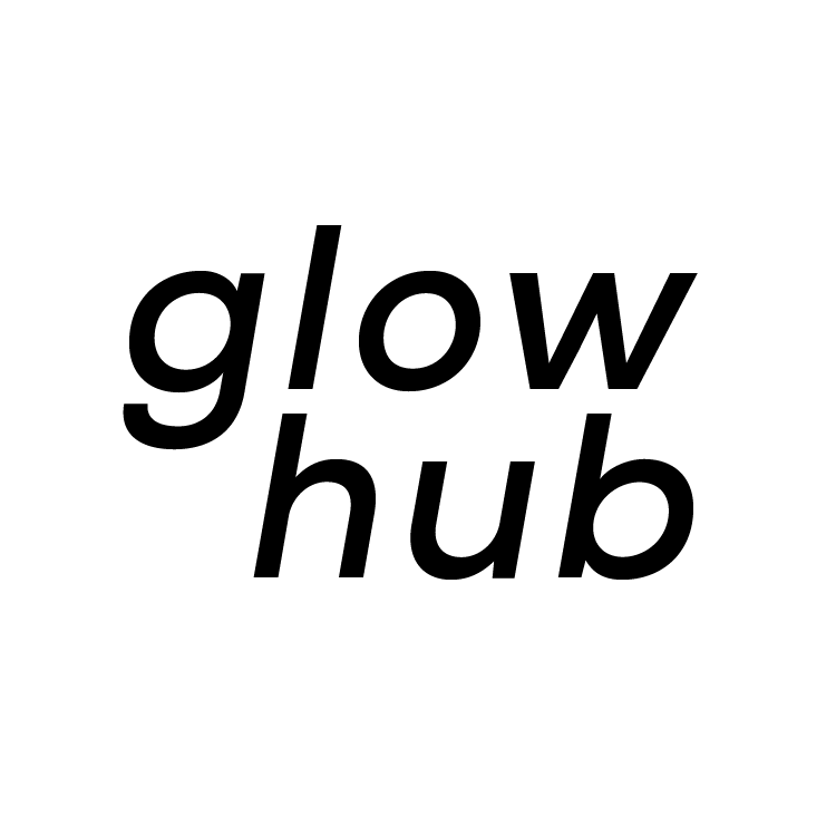 Glow Hub