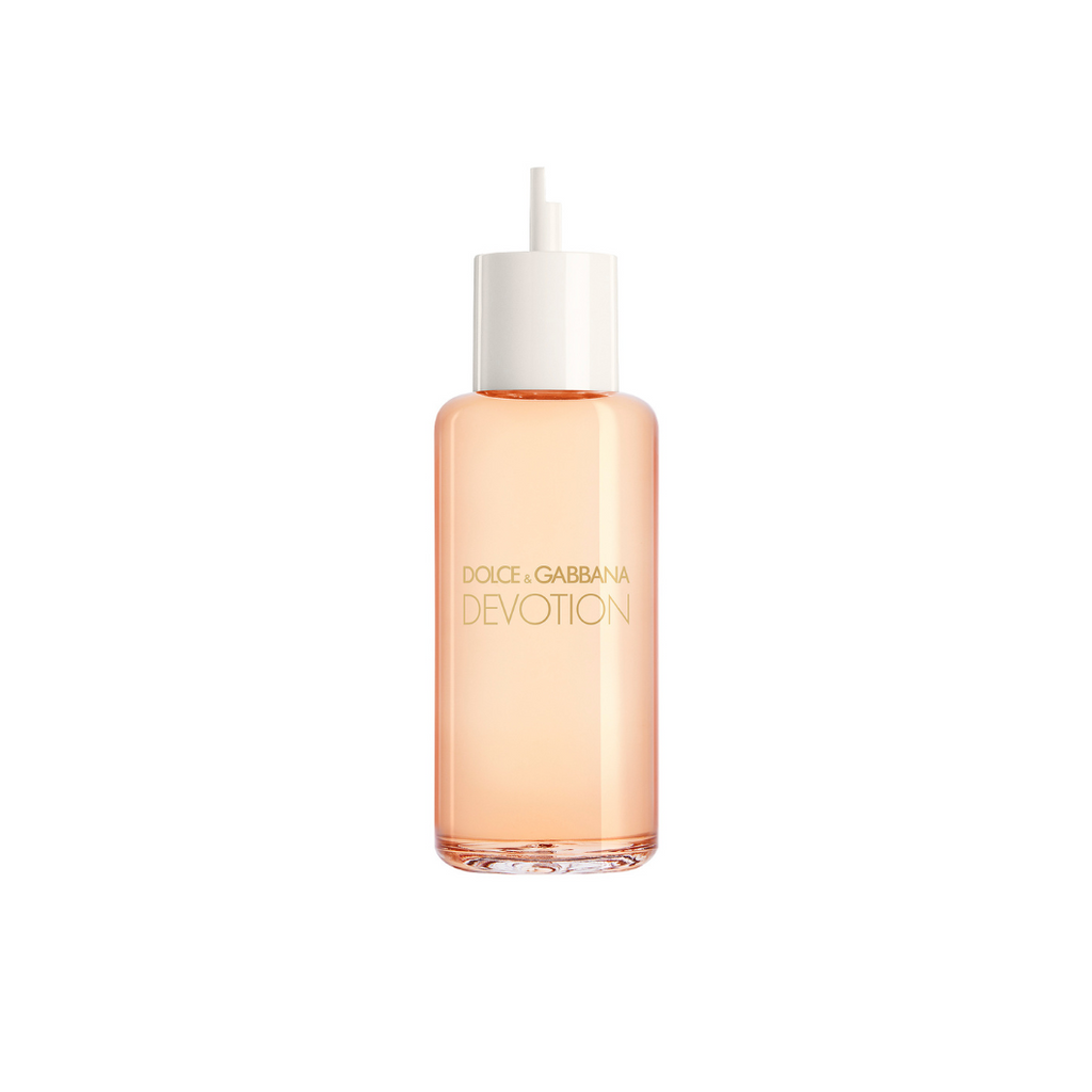 Dolce & Gabbana Devotion Eau de Parfum Refill