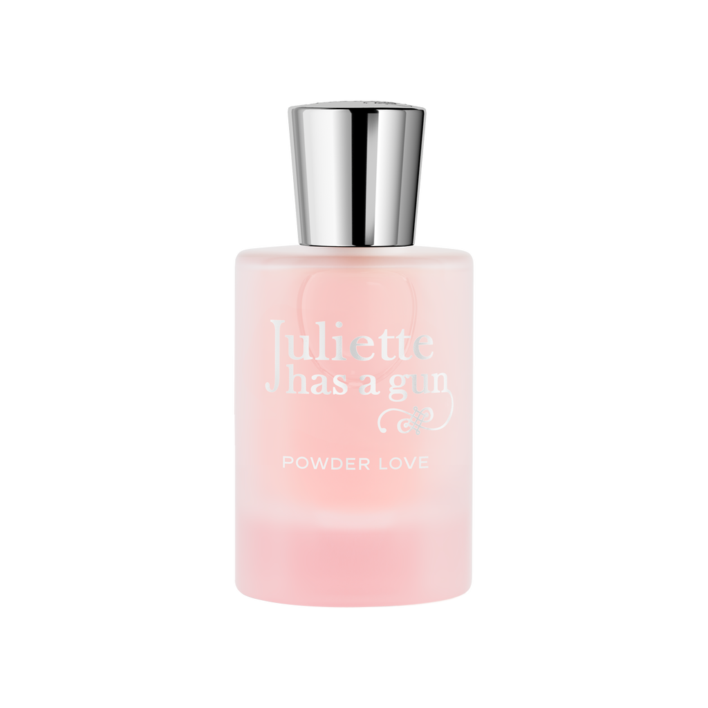 Juliette has a gun Powder Love Eau de Parfum